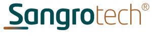 Кормовая добавка для животных - SANGROTECH® - Biotech Biosecurity S.L - говядина / для домашней птицы / для лошадей