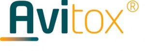 Пищевая присадка датчик микротоксинов - AVITOX® - Biotech Biosecurity S.L - для домашней птицы / для свинины / для крупного рогатого скота