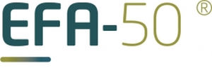 Кормовая добавка для животных - EFA-50®  - Biotech Biosecurity S.L - для крупного рогатого скота / для домашней птицы / для свинины