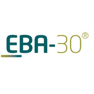 Кормовая добавка для животных - EBA-30®  - Biotech Biosecurity S.L - для домашней птицы / с кислотами / для очищения кишечника