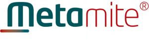 Кормовая добавка для животных - METAMITE® - Biotech Biosecurity S.L - для домашней птицы / для оптимизации темпов роста