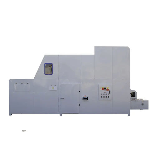 Магнитный сепаратор - YONGMING MACHINERY MANUFACTURING CO., LTD - для зерен