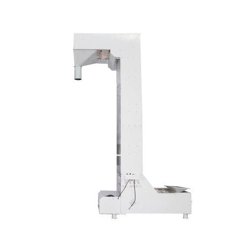 Ковшовой элеватор Z - YONGMING MACHINERY MANUFACTURING CO., LTD