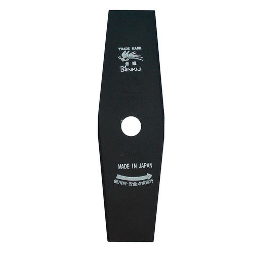 Плоский диск - 0421 - SANYO METAL WORKS CO., LTD. - гладкий / для инструментов для сенокоса / универсальный
