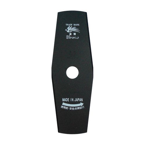 Плоский диск - 0438 - SANYO METAL WORKS CO., LTD. - гладкий / для инструментов для сенокоса / универсальный