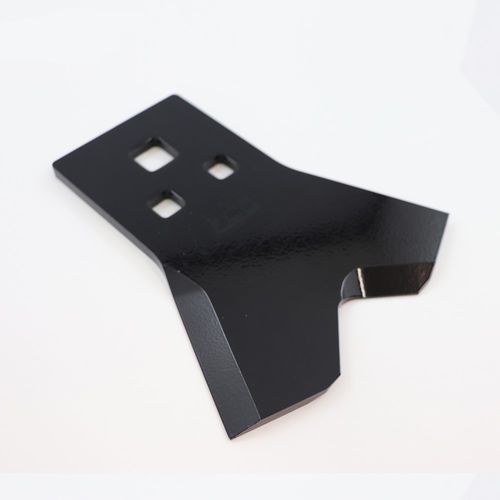 Нож для косилки - 0466 W - SANYO METAL WORKS CO., LTD. - универсальный
