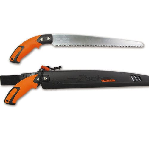 Ручная пила для подрезки - 1253 UK-2400 - SANYO METAL WORKS CO., LTD.