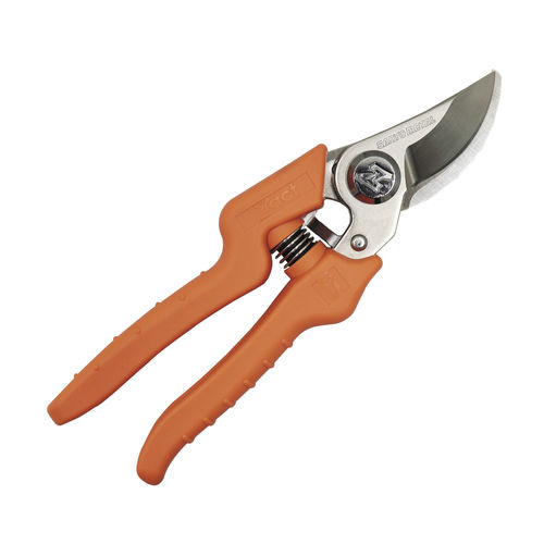 Ручной секатор - 1221 Zact ZS-210 - SANYO METAL WORKS CO., LTD. - сучкорез / для виноградников / для цветов