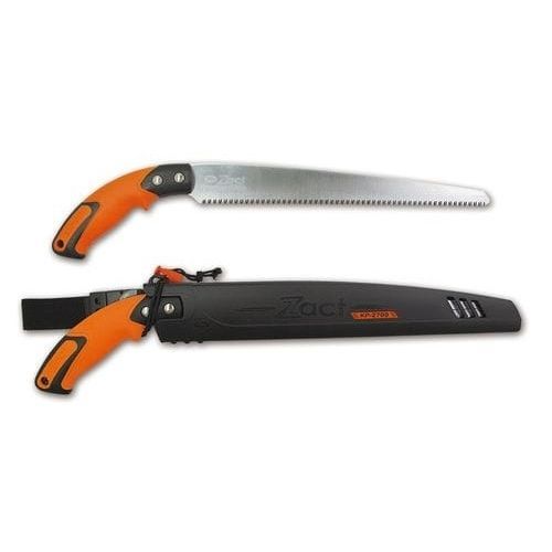 Ручная пила для подрезки - 1252 UK-2100 - SANYO METAL WORKS CO., LTD.