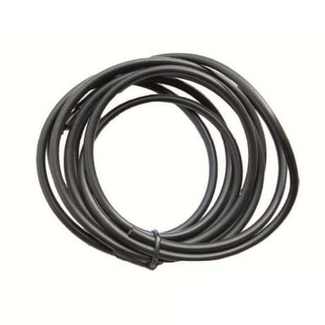 Гибкий шланг - TE series - ECORAIN IRRIGATION SYSTEMS Srl - для орошения / из ПВХ