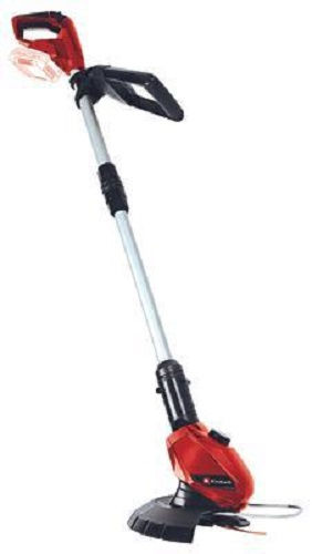 Бензокоса для газона - GE-CT 18 Li-Solo - EINHELL ITALIA Srl - на бензине / переносная