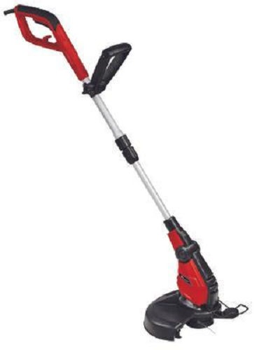 Электрическая бензокоса - GC-ET 4530 - EINHELL ITALIA Srl - переносная / для газона