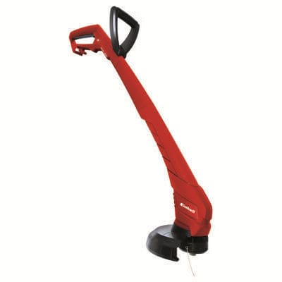 Электрическая бензокоса - GC-ET 3023 - EINHELL ITALIA Srl - переносная / для газона