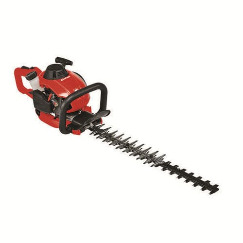 Кусторез на бензине - GE-PH 2555 A - EINHELL ITALIA Srl - портативный