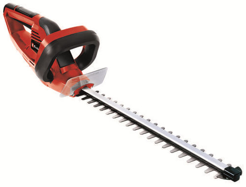 Электрический кусторез - GH-EH 4245 - EINHELL ITALIA Srl - портативный