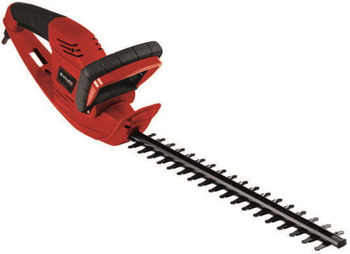 Электрический кусторез - GC-EH 5747 - EINHELL ITALIA Srl - портативный / легкий