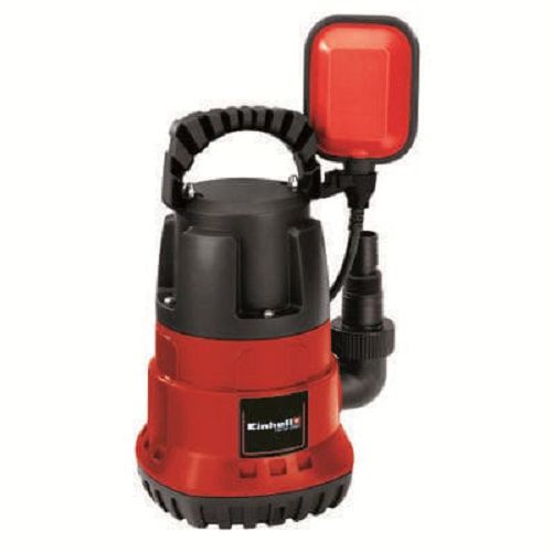 Погружной насос - GC-SP 2768 - EINHELL ITALIA Srl - для воды