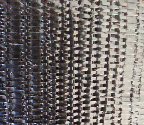 Защитный чехол для теплицы - CyLcover - Fabricación de agrotextiles y distribución de Accesorios para Invernaderos. - из полипропилена / наземный