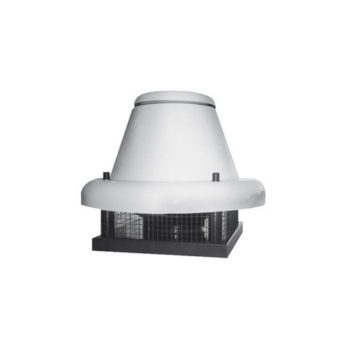 Вытяжка дымохода - FC-AC series  - Airtecnics