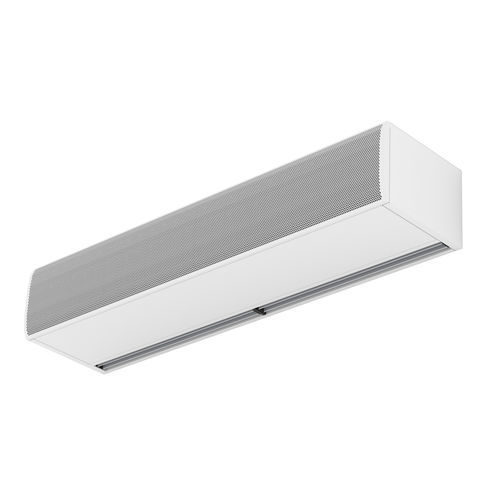 Воздушная завеса - Fly KBB series  - Airtecnics
