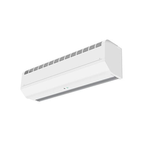 Воздушная завеса - COMPACT FLY series  - Airtecnics