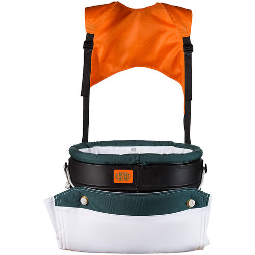 Кузов для сбора винограда - B21 - Harvestwear Global Ltd