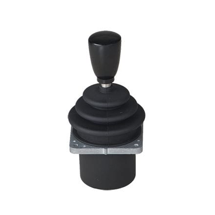 Джойстик - C8 - Haimooo Electronic Controls Co., Ltd.