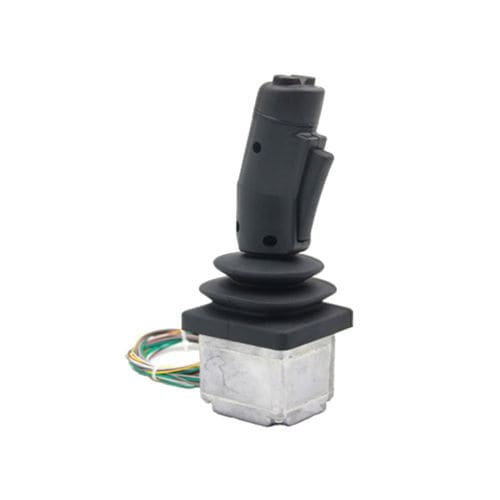 Джойстик - Manitou 894573 - Haimooo Electronic Controls Co., Ltd.