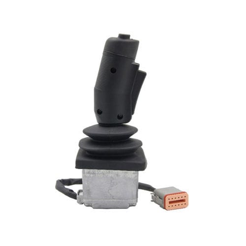 Джойстик с ручным управлением - Manitou 894575 - Haimooo Electronic Controls Co., Ltd.