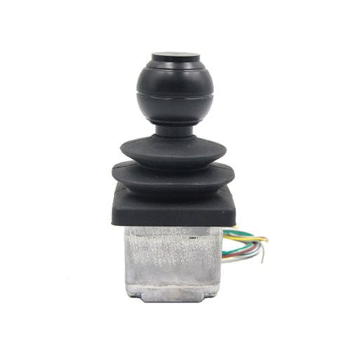 Джойстик - Manitou 592604 - Haimooo Electronic Controls Co., Ltd.