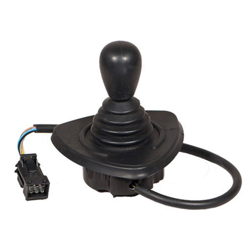 Джойстик с ручным управлением - Linde 7919040041 - Haimooo Electronic Controls Co., Ltd.