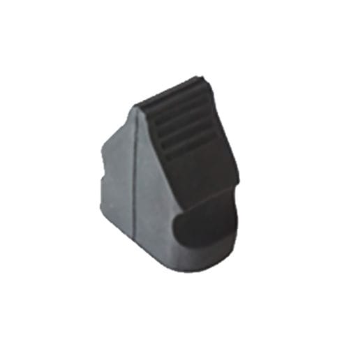 Джойстик - Haulotte - Haimooo Electronic Controls Co., Ltd.