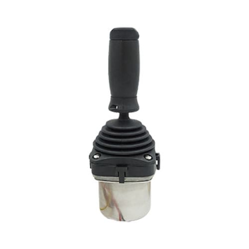 Джойстик - Skyjack 138225 - Haimooo Electronic Controls Co., Ltd.