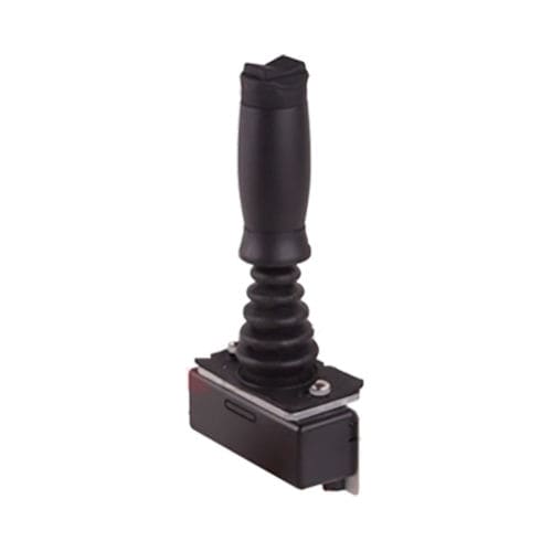 Джойстик - Skyjack 138224 - Haimooo Electronic Controls Co., Ltd.