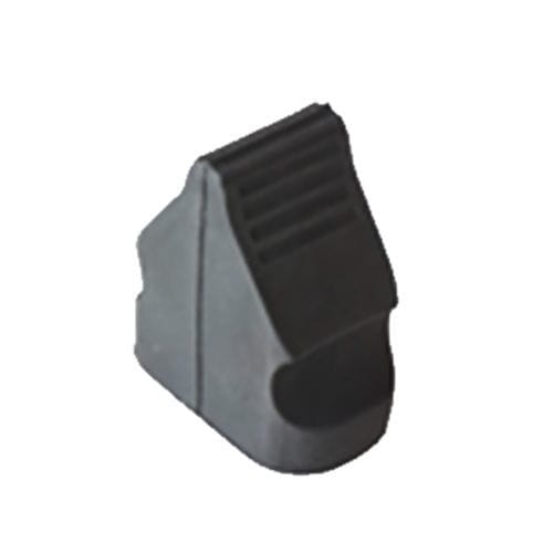 Джойстик - JLG 1001100421 - Haimooo Electronic Controls Co., Ltd.