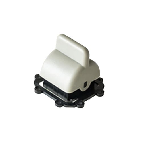 Джойстик - Genie 99164 - Haimooo Electronic Controls Co., Ltd.