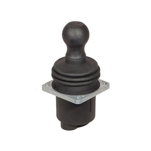 Джойстик - Genie 101174 - Haimooo Electronic Controls Co., Ltd.