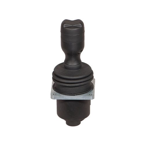 Джойстик - Genie 101005 - Haimooo Electronic Controls Co., Ltd.