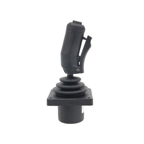 Джойстик - JLG 1001134438/1600345/1600402 - Haimooo Electronic Controls Co., Ltd.