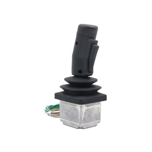 Джойстик - Haulotte 2441305160 - Haimooo Electronic Controls Co., Ltd.
