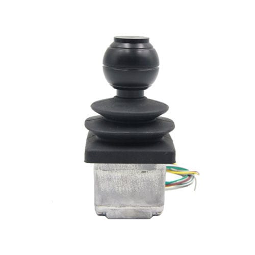 Джойстик - Haulotte 2441305340 - Haimooo Electronic Controls Co., Ltd.