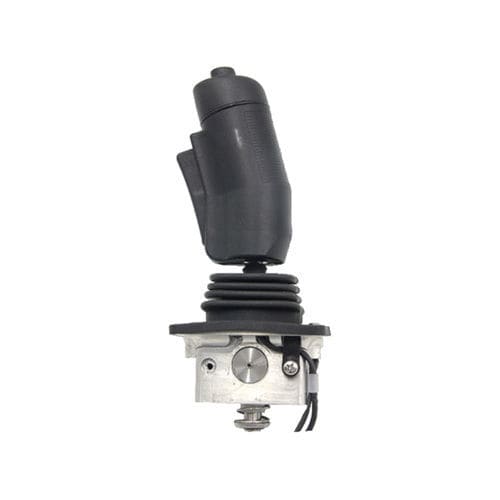 Джойстик - Genie 137634 - Haimooo Electronic Controls Co., Ltd.
