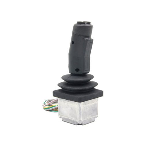 Джойстик - Haulotte 2441305360 - Haimooo Electronic Controls Co., Ltd.