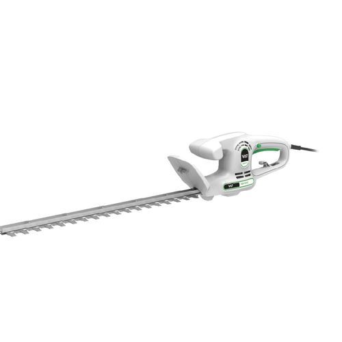 Электрический кусторез - A041012  - Zhejiang YAT Electrical Appliance Co., Ltd. - портативный / легкий