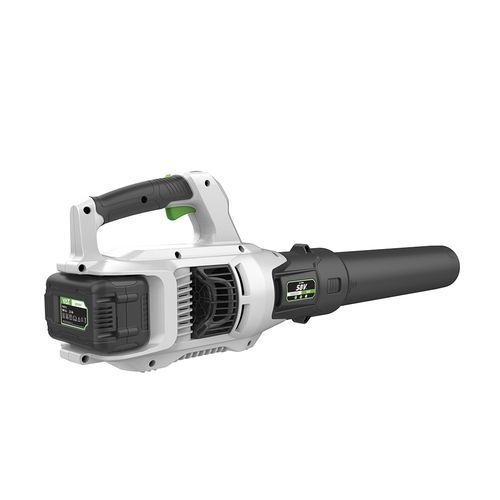 Переносной выдуватель воздуха для листьев - A075010 P6-58V - Zhejiang YAT Electrical Appliance Co., Ltd. - легкий