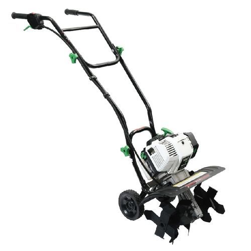 Тепловой мотокультиватор - A063001 - Zhejiang YAT Electrical Appliance Co., Ltd.