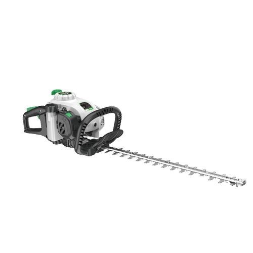 Кусторез на бензине - YT9305-01 - Zhejiang YAT Electrical Appliance Co., Ltd. - портативный