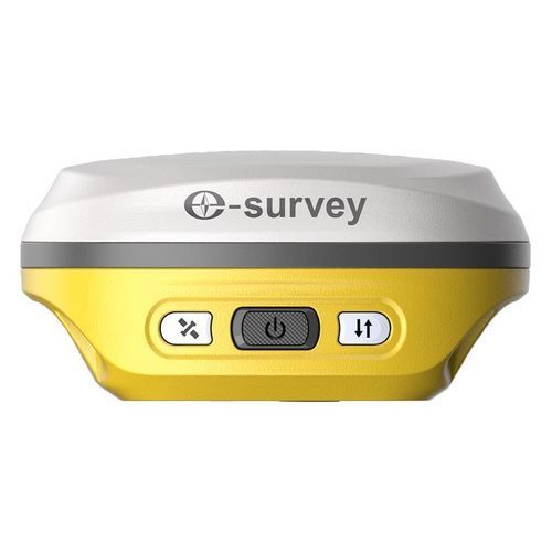 Спутниковый приемник - eRTK10 mini - Shanghai eSurvey GNSS Co., Ltd. - bluetooth / GNSS / GLONASS