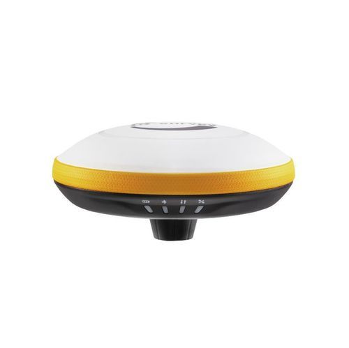 Приемник bluetooth - E300 Pro - Shanghai eSurvey GNSS Co., Ltd. - GNSS / UHF / GLONASS