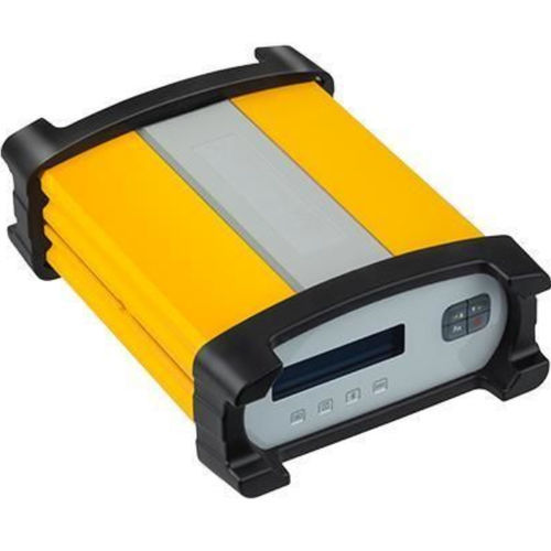 Спутниковый приемник - NET20 PLUS - Shanghai eSurvey GNSS Co., Ltd. - беспроводной / bluetooth / GNSS